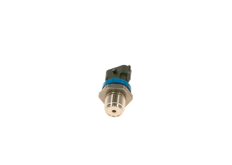 Bosch 0281006188 Sensor, fuel pressure - 3