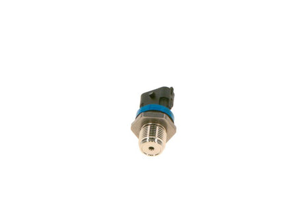 Bosch 0281006188 Sensor, fuel pressure - 3