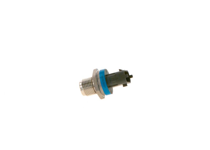 Bosch 0281006188 Sensor, fuel pressure - 4