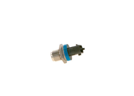 Bosch 0281006188 Sensor, fuel pressure - 4