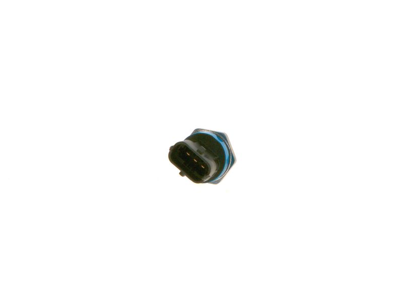 Bosch 0281006188 Sensor, fuel pressure - 5