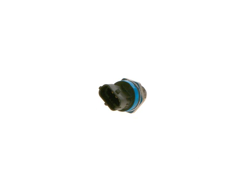 Bosch 0281006188 Sensor, fuel pressure - 6