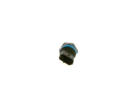 Bosch 0281006191 Sensor, fuel pressure - 1