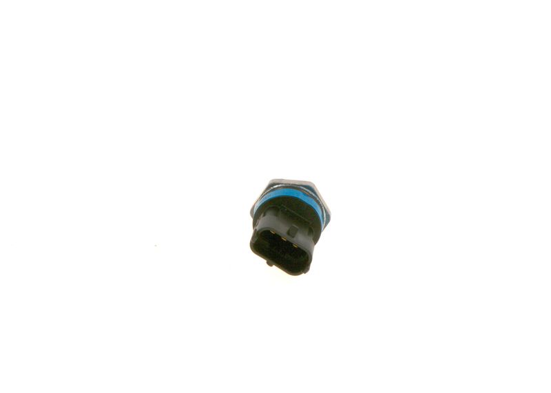 Bosch 0281006191 Sensor, fuel pressure - 1