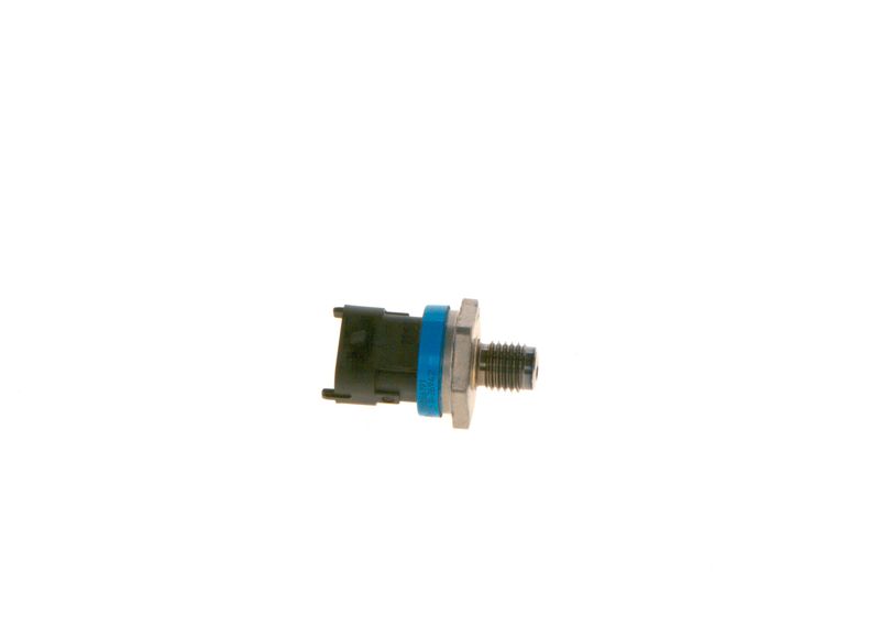 Bosch 0281006191 Sensor, fuel pressure - 2