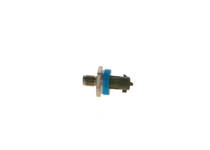 Bosch 0281006191 Sensor, fuel pressure - 4