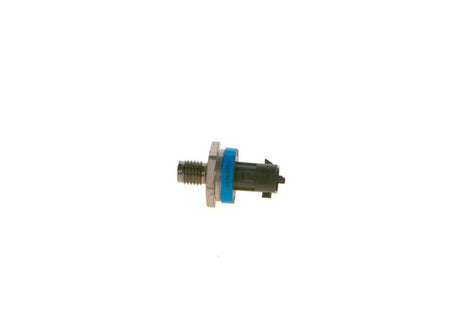 Bosch 0281006191 Sensor, fuel pressure - 4