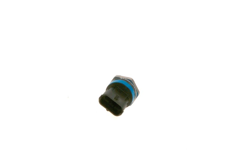 Bosch 0281006191 Sensor, fuel pressure - 5