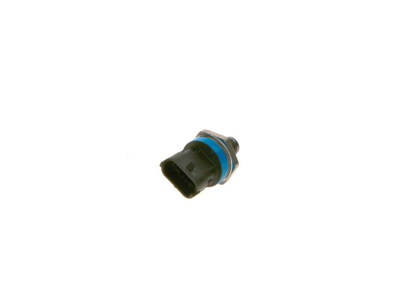 Bosch 0281006191 Sensor, fuel pressure - 6