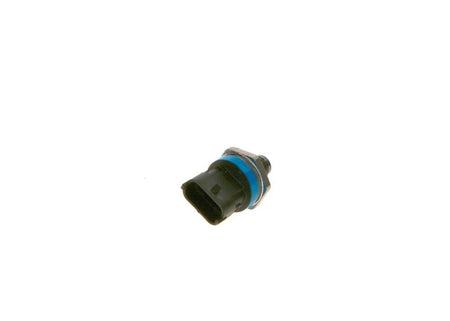 Bosch 0281006191 Sensor, fuel pressure - 6