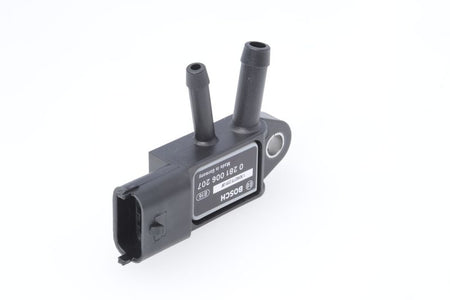 Bosch 0281006207 Sensor, exhaust pressure - 1