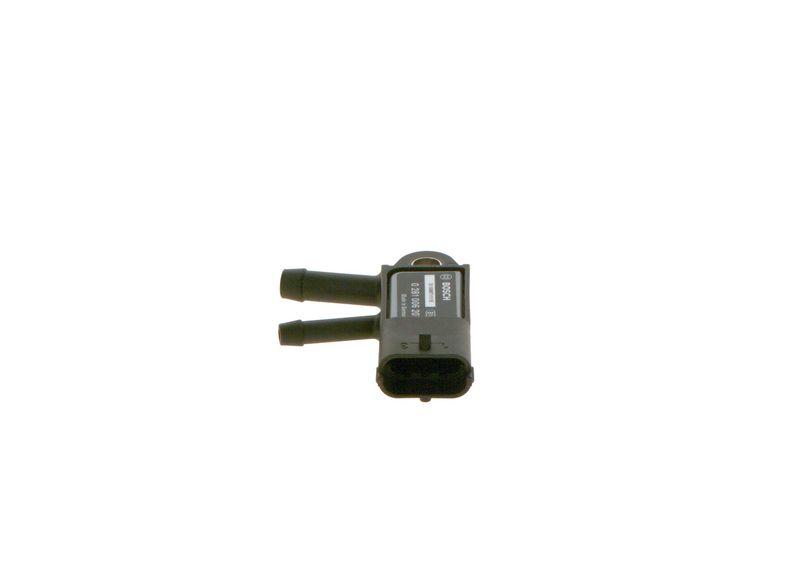 Bosch 0281006207 Sensor, exhaust pressure - 2