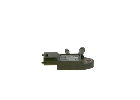 Bosch 0281006207 Sensor, exhaust pressure - 3