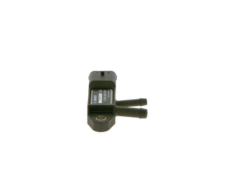 Bosch 0281006207 Sensor, exhaust pressure - 4