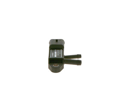Bosch 0281006207 Sensor, exhaust pressure - 4