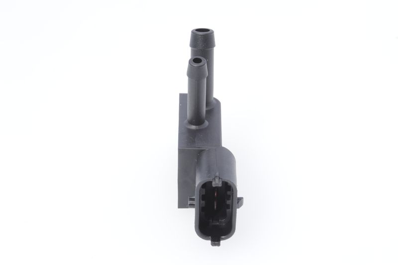 Bosch 0281006207 Sensor, exhaust pressure - 6