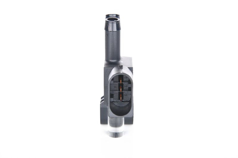 Bosch 0281006213 Sensor, exhaust pressure - 2