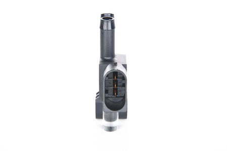 Bosch 0281006213 Sensor, exhaust pressure - 2