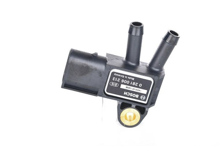 Bosch 0281006213 Sensor, exhaust pressure - 3