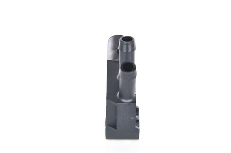 Bosch 0281006213 Sensor, exhaust pressure - 4