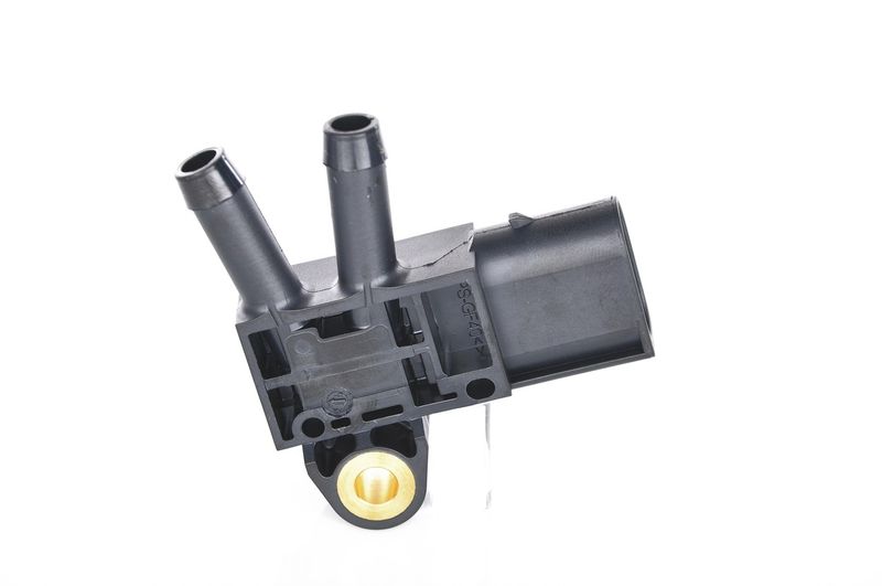 Bosch 0281006213 Sensor, exhaust pressure - 5