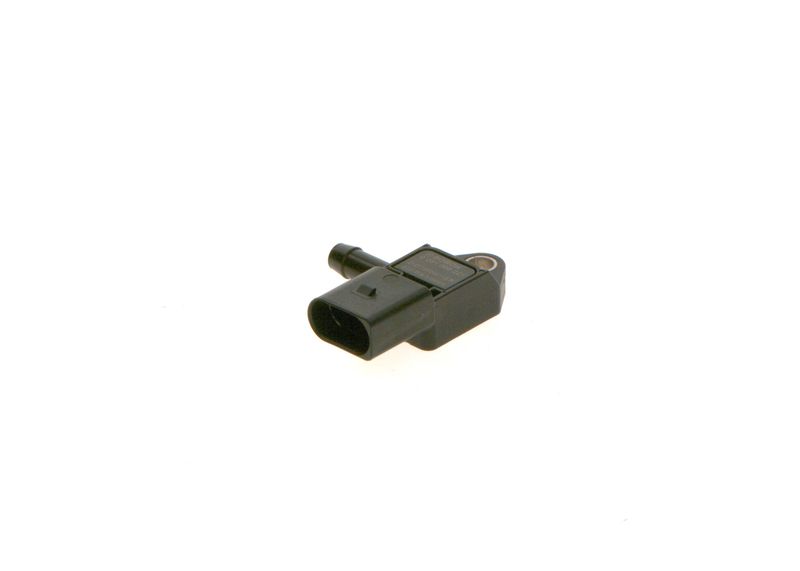 Bosch 0281006221 Sensor, boost pressure - 1