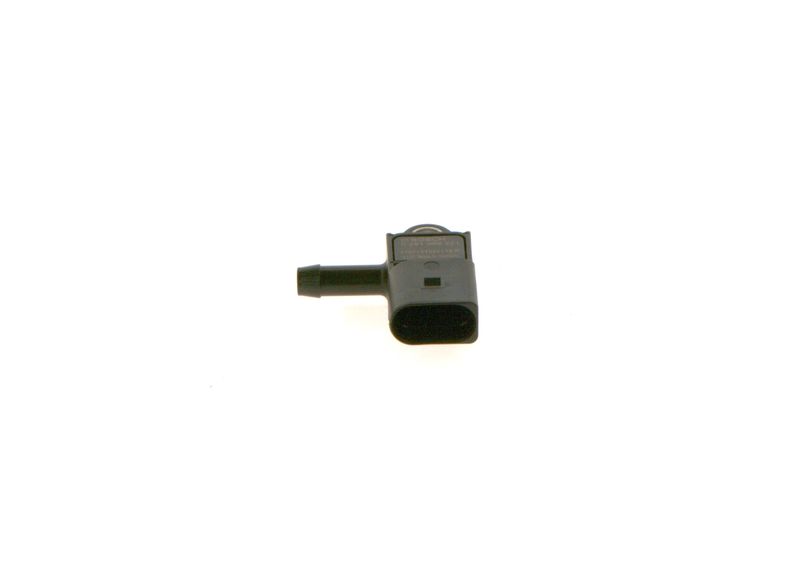 Bosch 0281006221 Sensor, boost pressure - 2