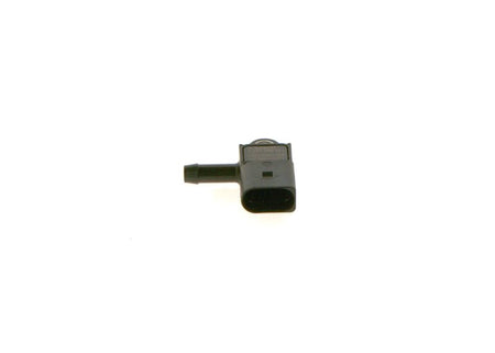 Bosch 0281006221 Sensor, boost pressure - 2