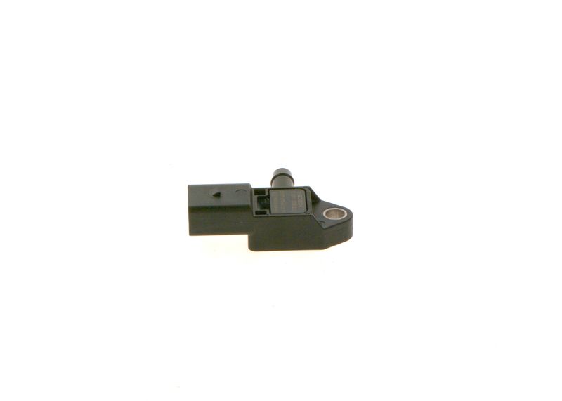 Bosch 0281006221 Sensor, boost pressure - 3