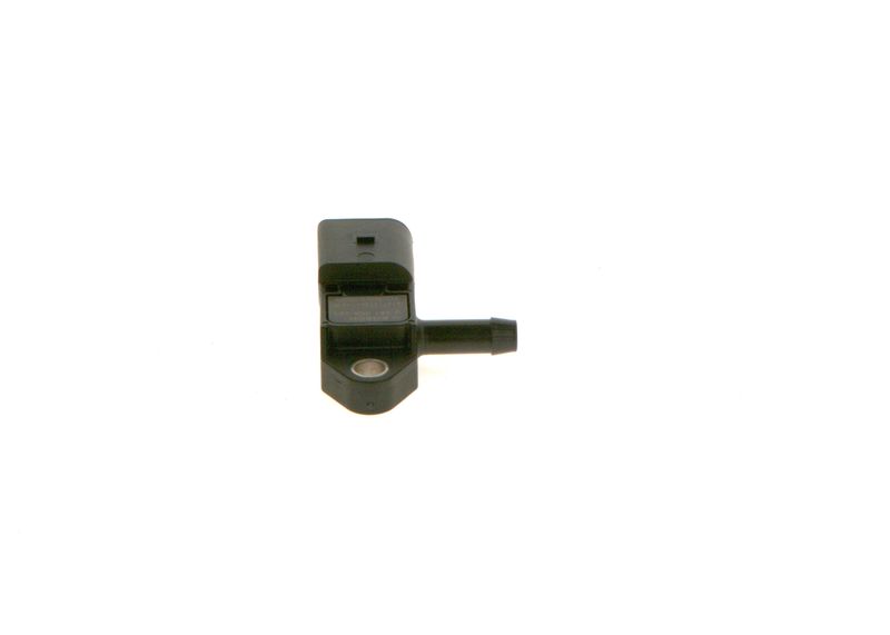 Bosch 0281006221 Sensor, boost pressure - 4