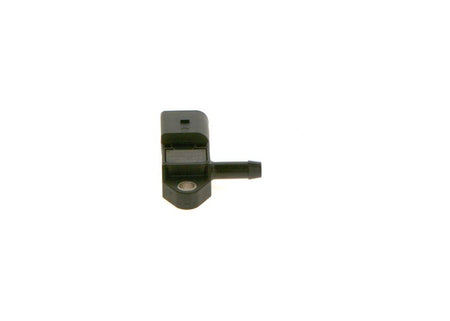 Bosch 0281006221 Sensor, boost pressure - 4