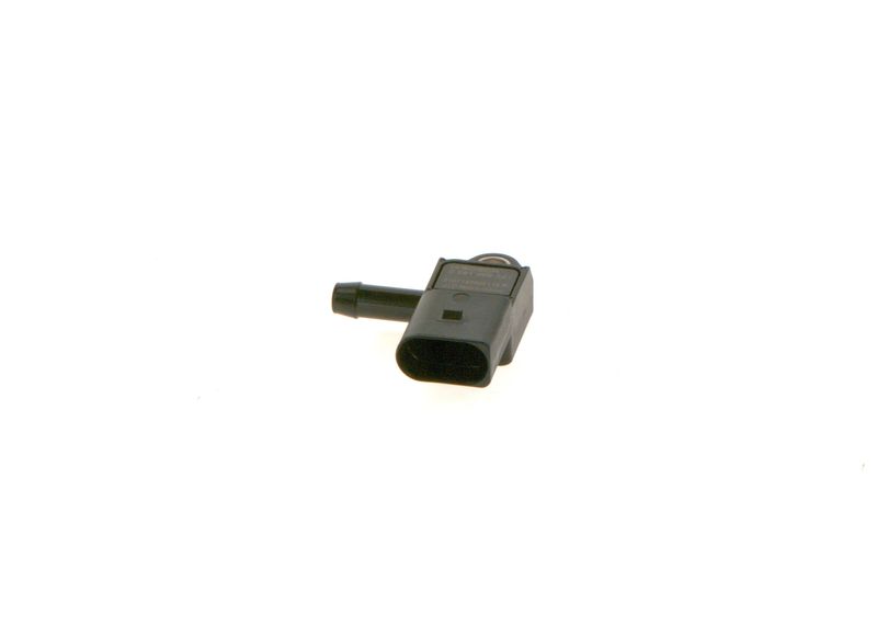 Bosch 0281006221 Sensor, boost pressure - 6