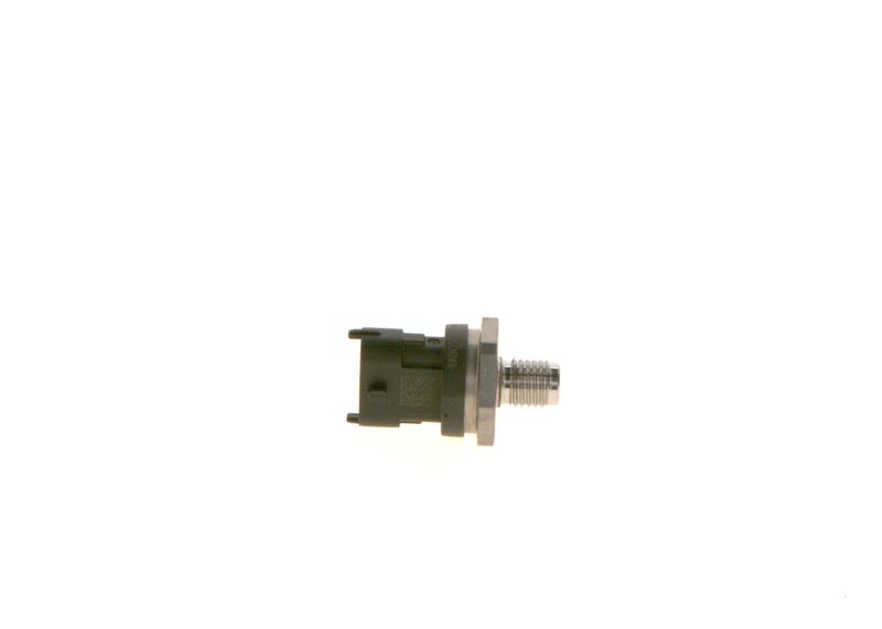 Bosch 0281006241 Sensor, fuel pressure - 2