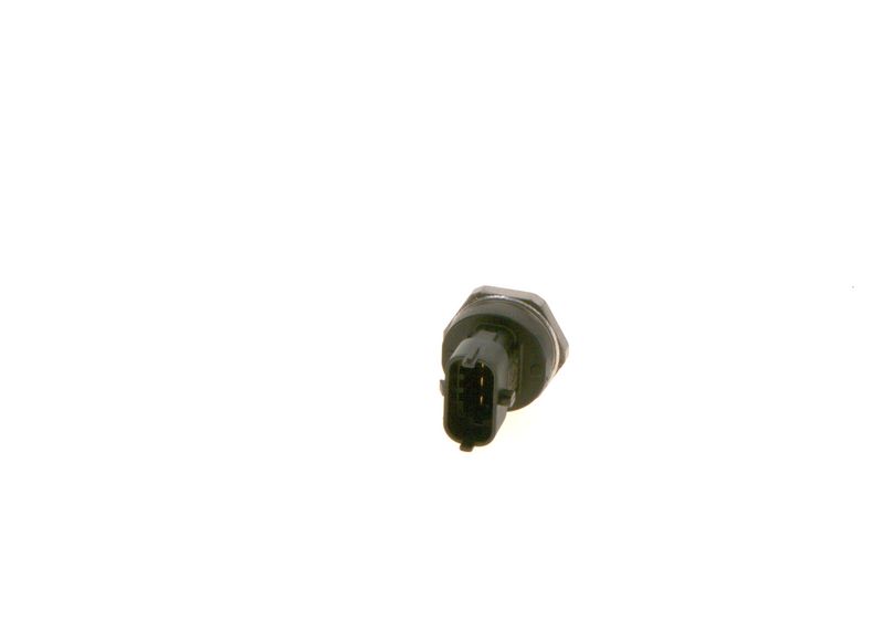 Bosch 0281006241 Sensor, fuel pressure - 5