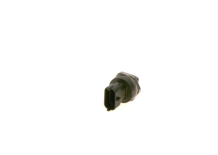 Bosch 0281006241 Sensor, fuel pressure - 6