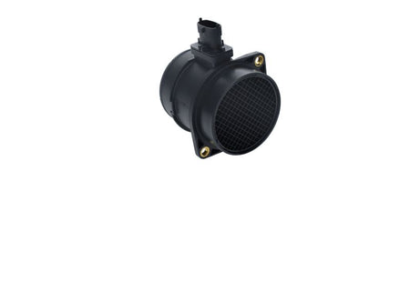 Bosch 0281006247 Mass Air Flow Sensor - 1