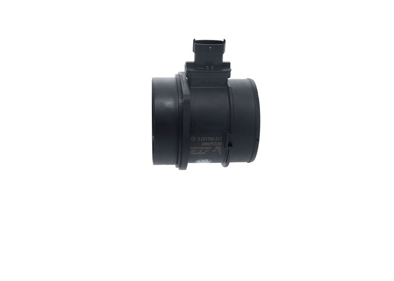 Bosch 0281006247 Mass Air Flow Sensor - 2