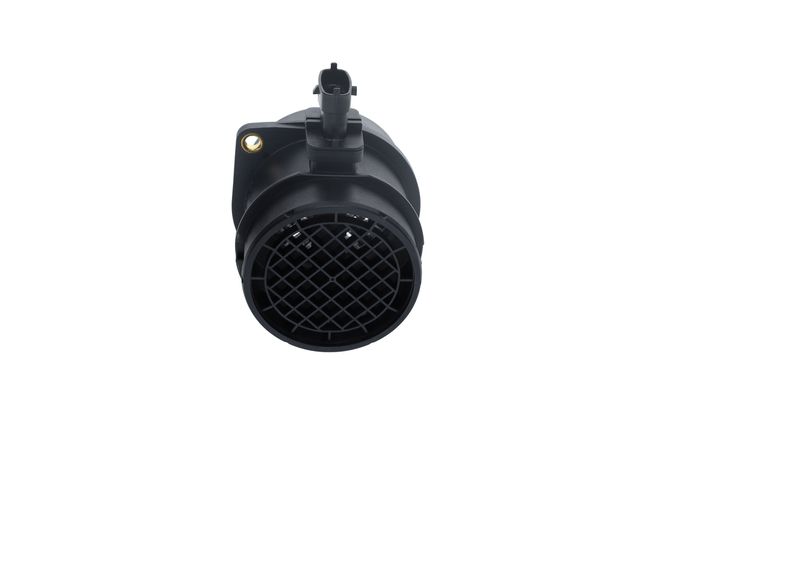 Bosch 0281006247 Mass Air Flow Sensor - 3