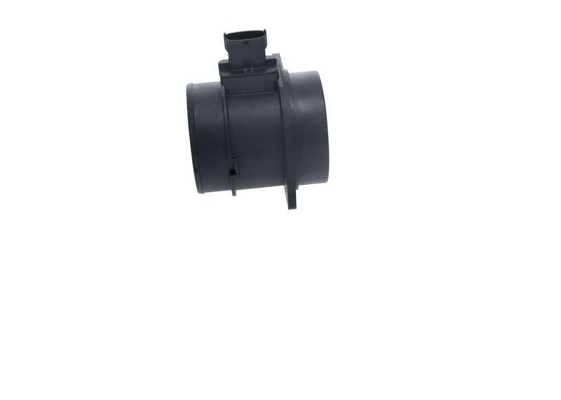 Bosch 0281006247 Mass Air Flow Sensor - 4