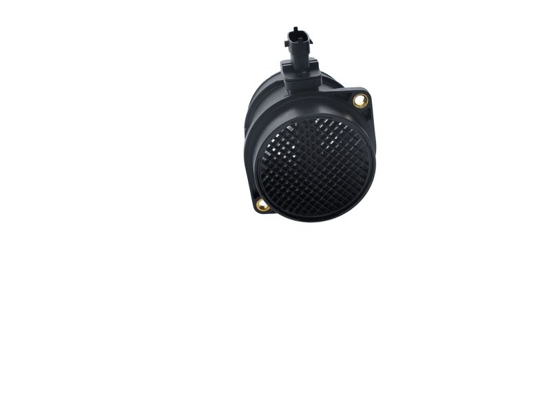 Bosch 0281006247 Mass Air Flow Sensor - 5
