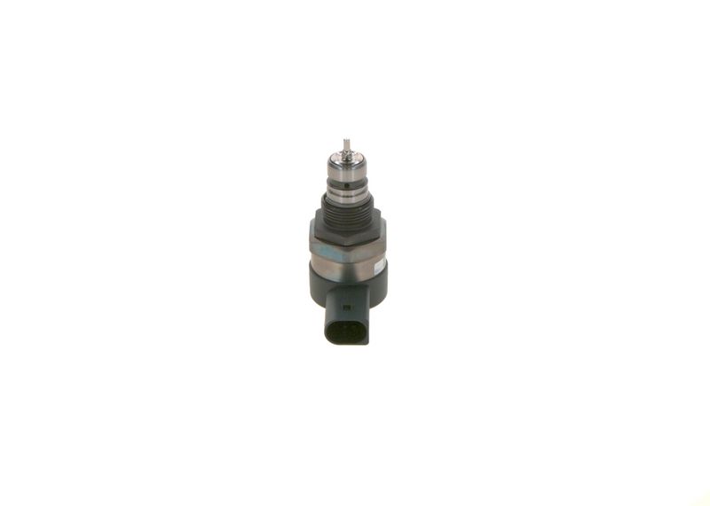Bosch 0281006253 Pressure Control Valve, common rail system - 1