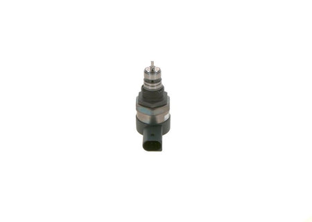 Bosch 0281006253 Pressure Control Valve, common rail system - 1