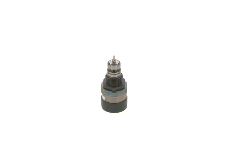 Bosch 0281006253 Pressure Control Valve, common rail system - 3