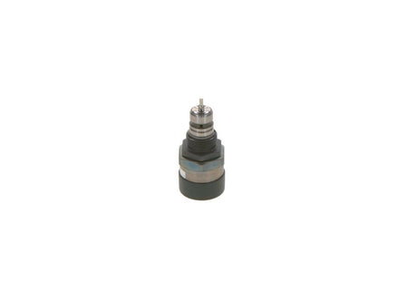 Bosch 0281006253 Pressure Control Valve, common rail system - 3