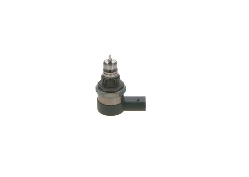 Bosch 0281006253 Pressure Control Valve, common rail system - 4