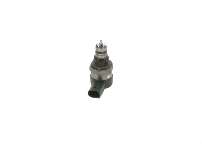 Bosch 0281006253 Pressure Control Valve, common rail system - 5