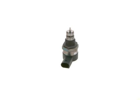 Bosch 0281006253 Pressure Control Valve, common rail system - 5