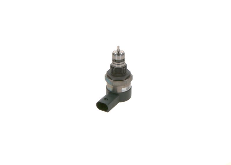 Bosch 0281006253 Pressure Control Valve, common rail system - 6