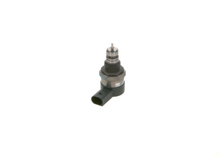 Bosch 0281006253 Pressure Control Valve, common rail system - 6