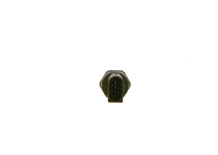 Bosch 0281006266 Sensor, fuel pressure - 1